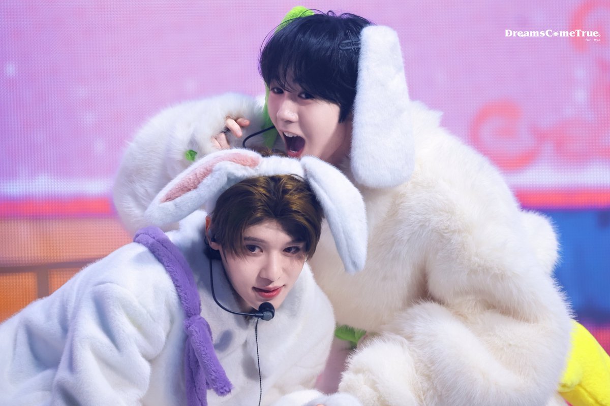 260221 fm

아우~

#료 #RYO #リョウ 　
#NCTWISH #엔시티위시