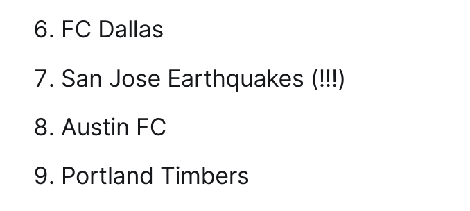 Matthew Doyle tweet media