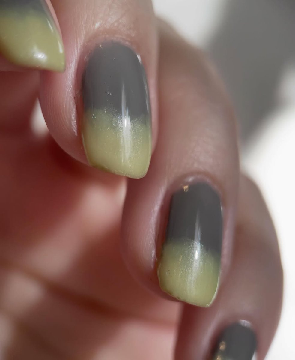 Causette.Joli コゼットジョリ公式 (@causettejoli) / Posts / X