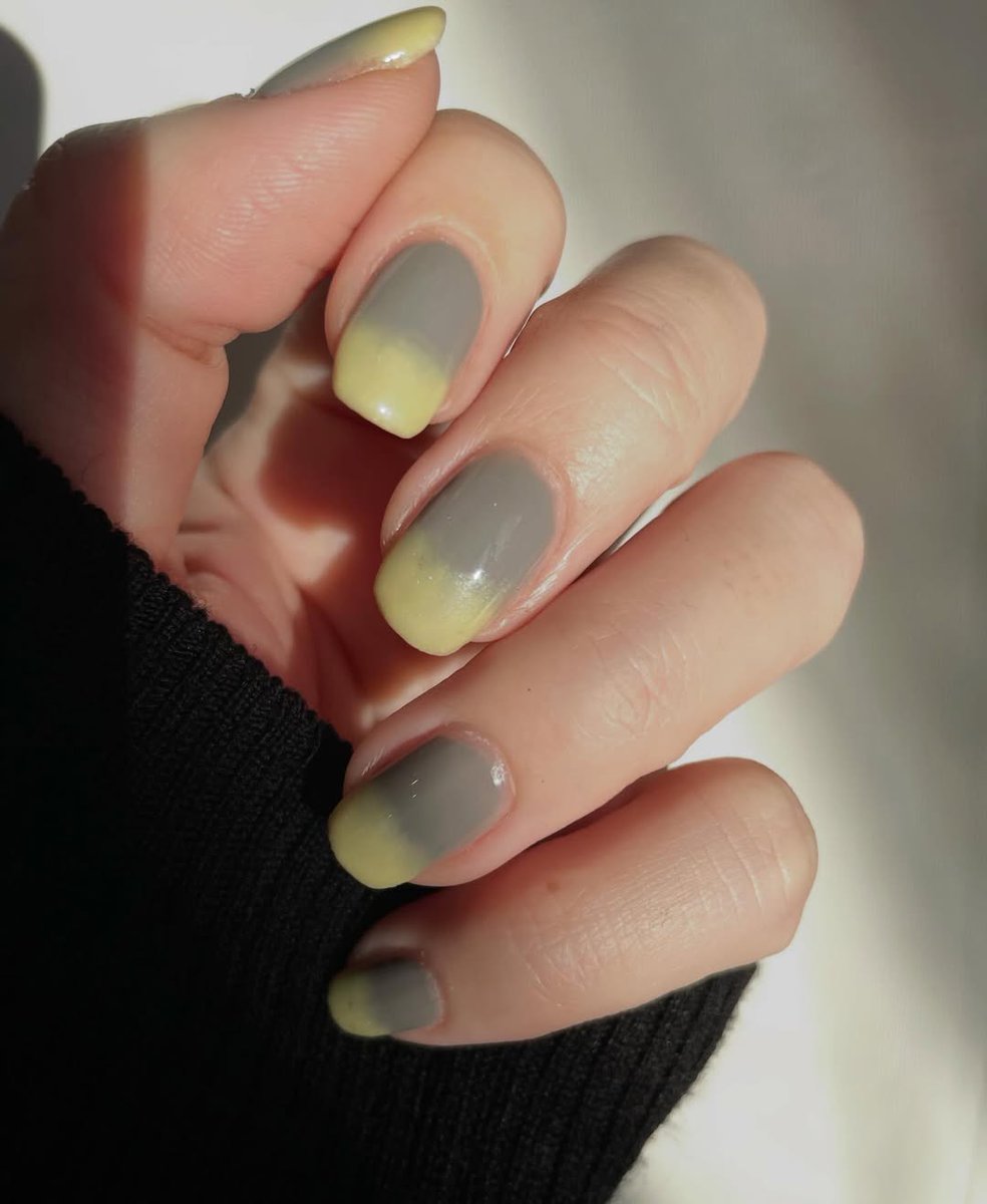 Causette.Joli コゼットジョリ公式 (@causettejoli) / Posts / X