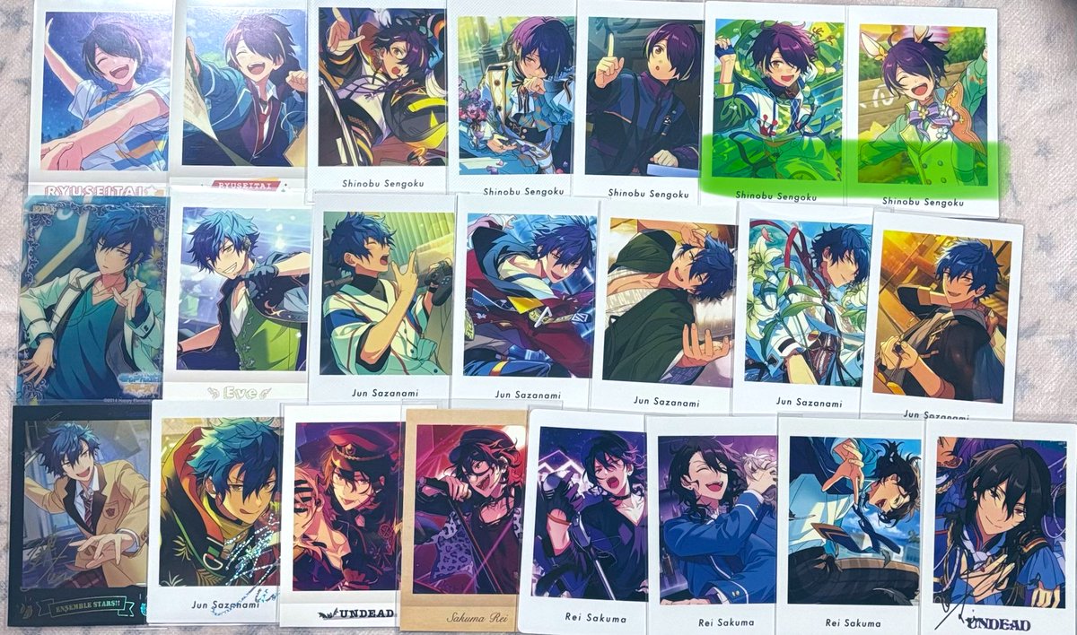 ゆゆ@取引垢 tweet media