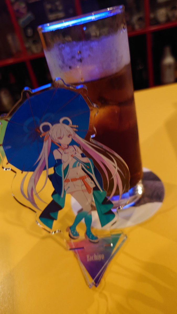 ゆーくん'26 (@yuuyy1) / Posts / X