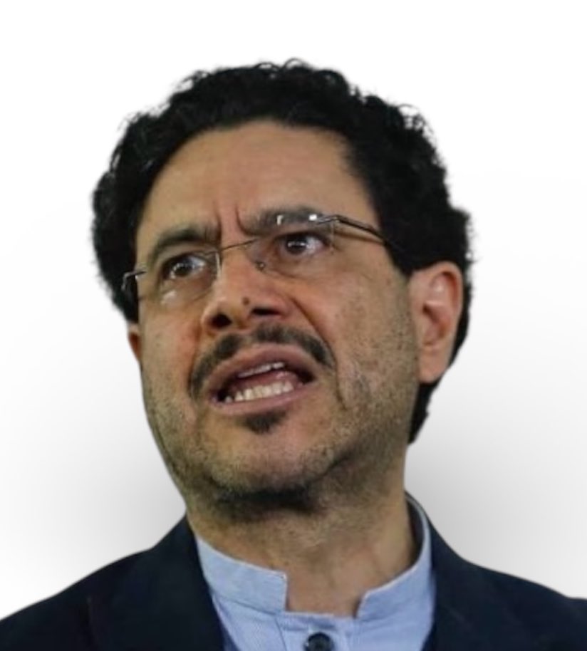 ¿Por quien votarías?

🔁 Abelardo
❤️ Iván

💬 Comenta 👇