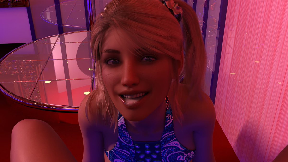 Lex 🔞 tweet media