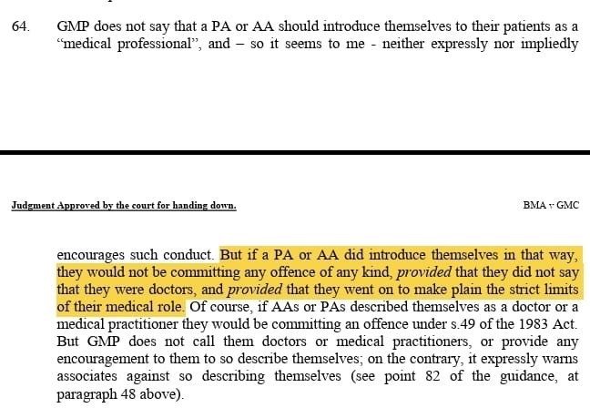 Ramey Assaf tweet media