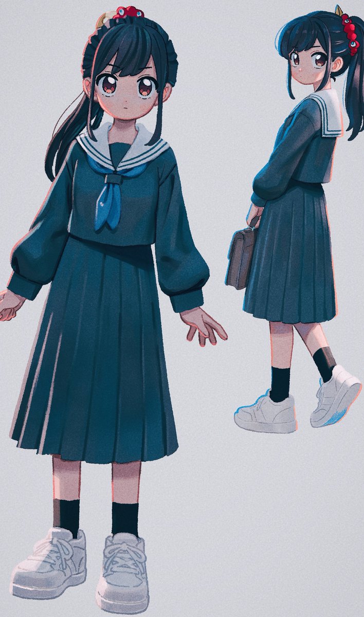 くにたろ -𝙆𝙐𝙉𝙄𝙏𝘼𝙍𝙊- tweet media