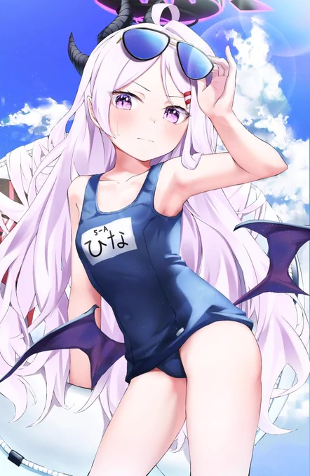 (⁠。⁠•̀⁠ᴗ⁠-⁠)⁠✧暇で暇でしょうがなかった土曜日勤務ですが乗り切れた。明日は夜勤発着担務。より一層暇になるでしょう(笑)。 暇でプラプラしてると変に疲れる。職場にいるんだ、バーっと仕事したいわ社畜オッサンは。 バーっと断酒成功皆さんおやすみなさい!! で、夜更かしします。
