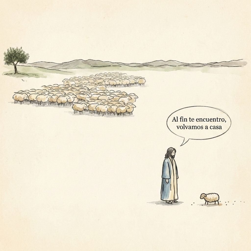 BANDIDOS (@bandidosfrasess) on Twitter photo 