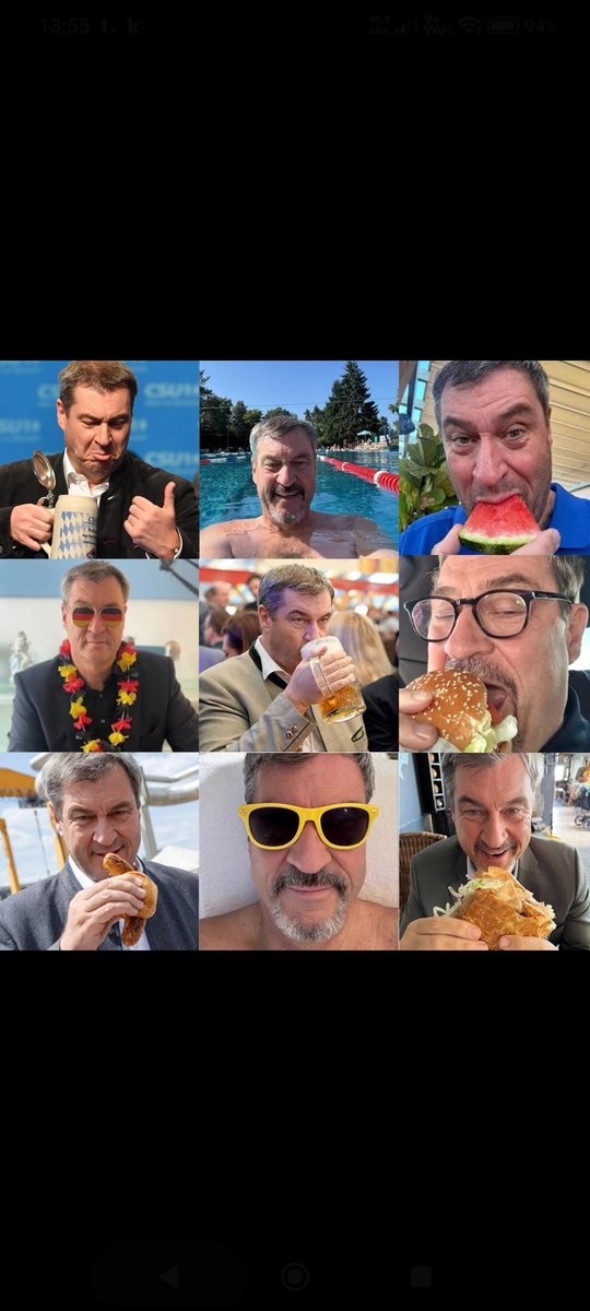 marvin424242 📯 🇺🇦🇮🇱🇩🇪🇫🇮🇪🇺💚319ppm #Nafo tweet media