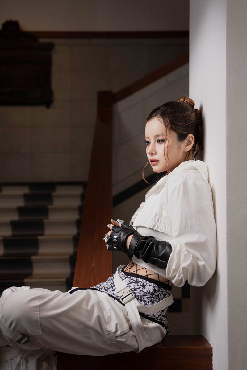 きょん👼🏻 (@2407_Gnu) / Posts / X