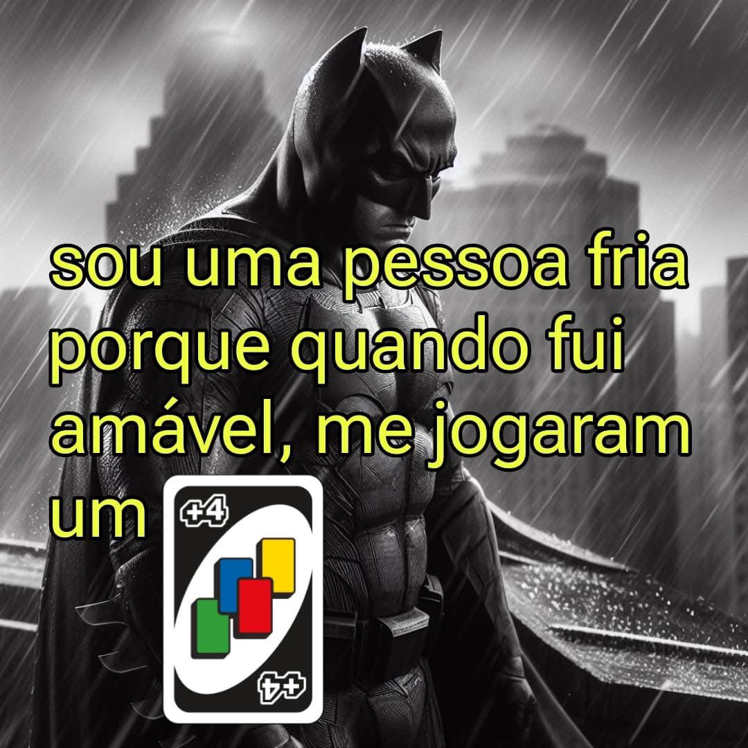 paginalixo1's tweet photo. https://t.co/IioH4wIdSq