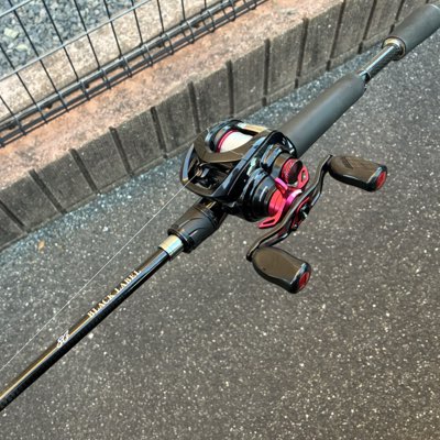shbasser's tweet photo. #新しいプロフィール画像 https://t.co/nEI1GkdPRQ