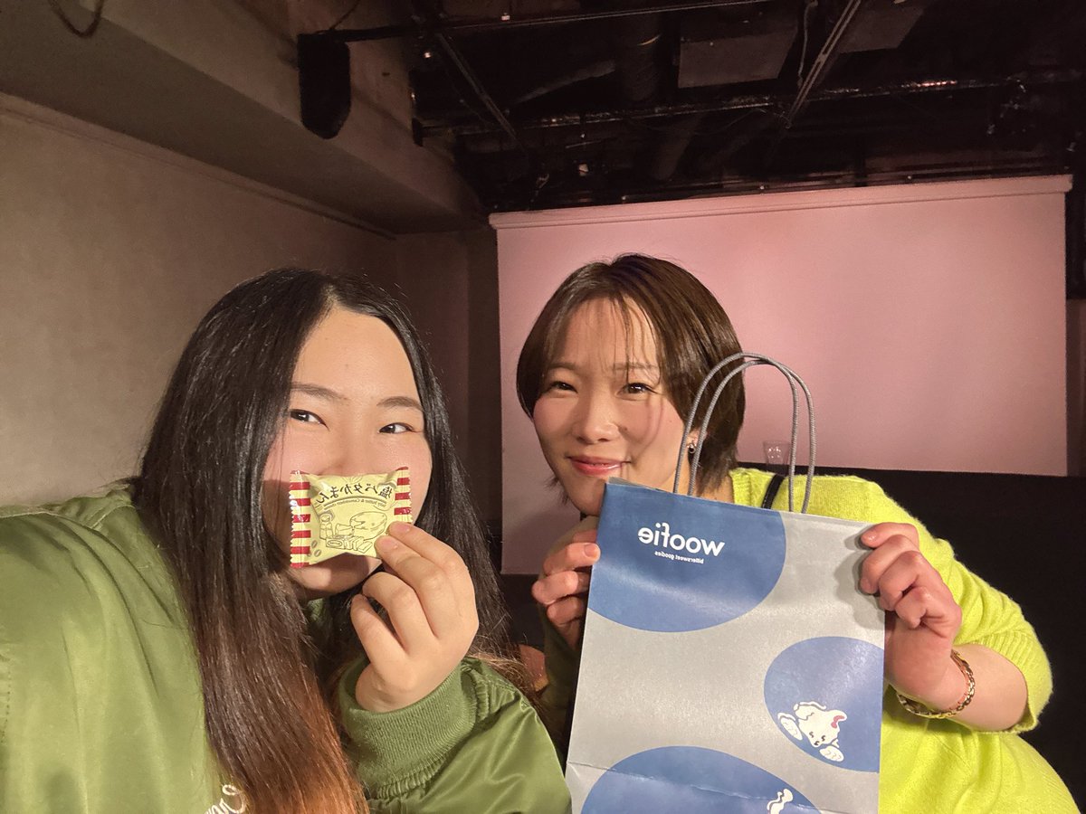 なほ💉 tweet media