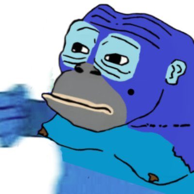 Aye yooo

Just checked my Ronin wallet confirmed $RONKE DED 😭 

Good reminder I’m not always right 😅 

Was about this time last year I was buying the top in Japan 😂 

Oh well… Japan again 🔜 🙃