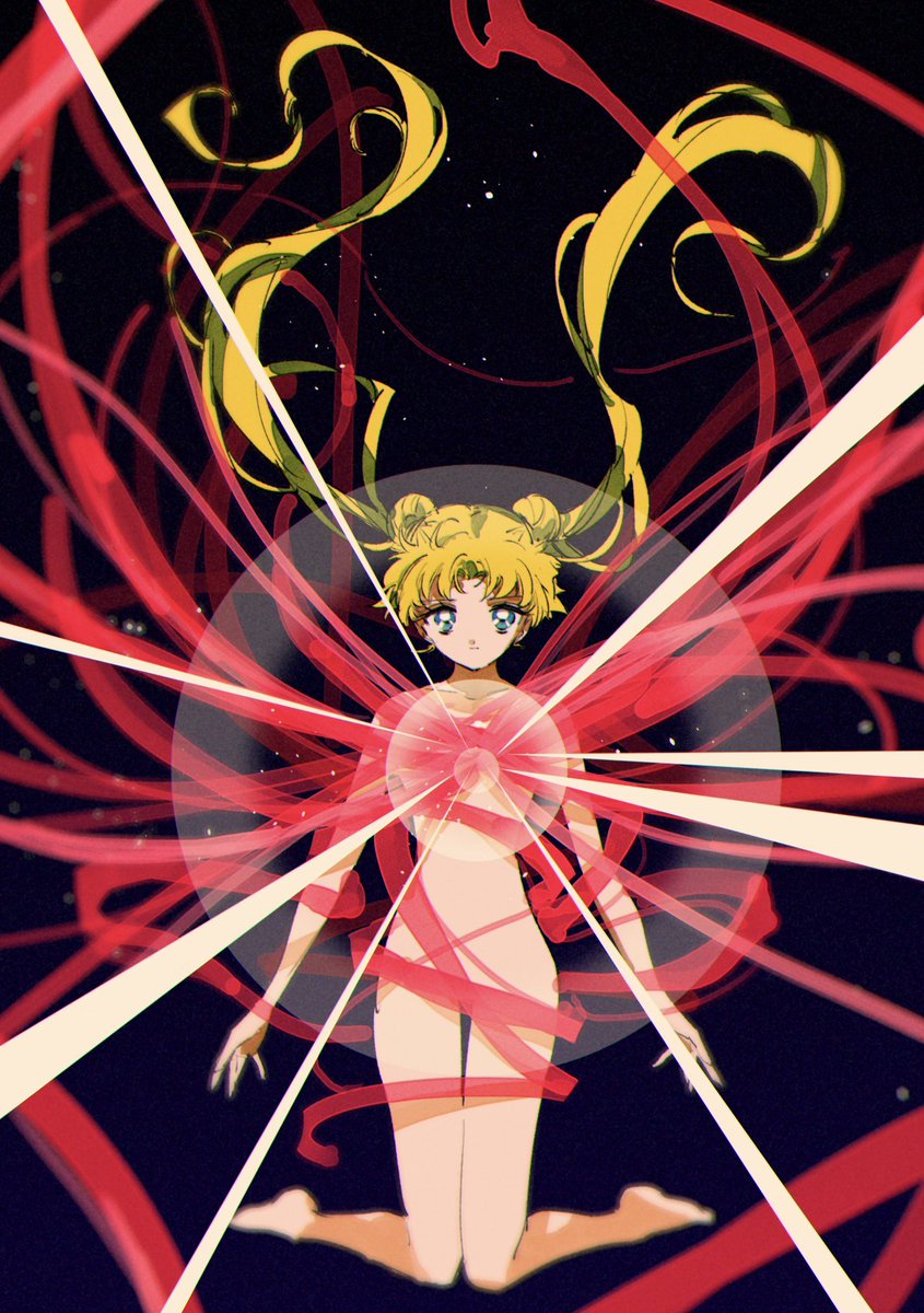 🍝ひのき🍄 (@Hinoki91011) / Posts / X