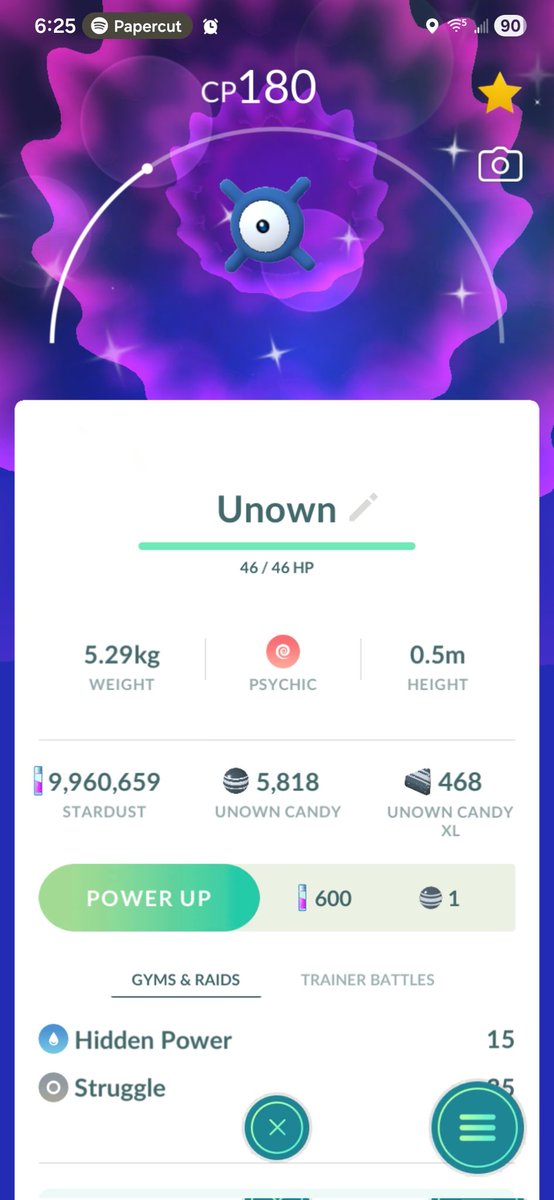 Cody / C4 tweet media