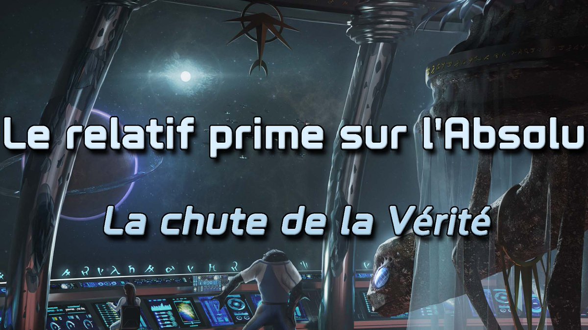 Tyllou's tweet photo. EH VOILÀ ! Le dernier morceau de mon album (😢)
Fin d'un gros projet. 
Ce morceau, peut-être le plus émouvant, est approprié.
J'espère que vous l'apprécierez, ainsi que les autres.
MERCI AUX OREILLES CURIEUSES ! ❤️

https://t.co/c2Ap9OmeTw https://t.co/501I3OLhdI