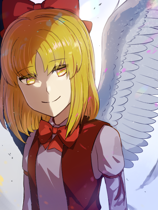 くろゆう (@kuroyuMKW_0905) / Posts / X