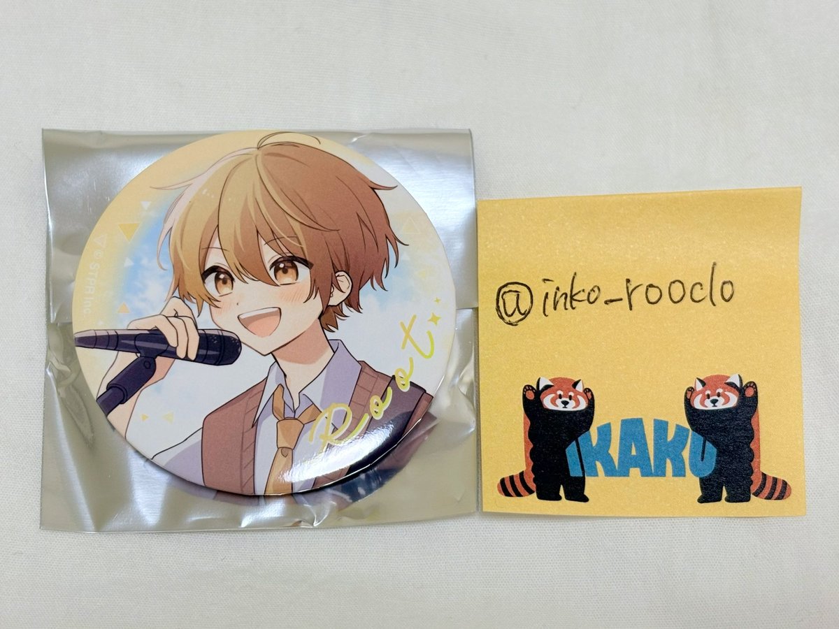 (°8°#)♡ tweet media