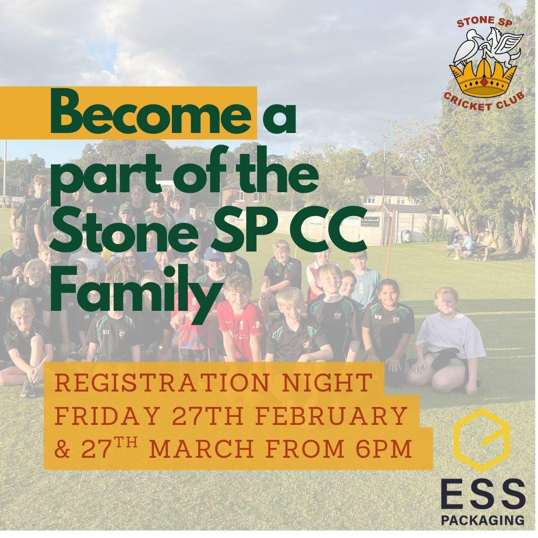 Stone SPCC tweet media