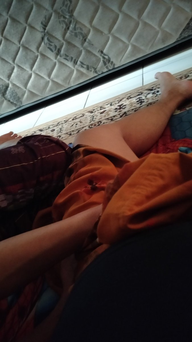 arjuna buaya 2 tweet media