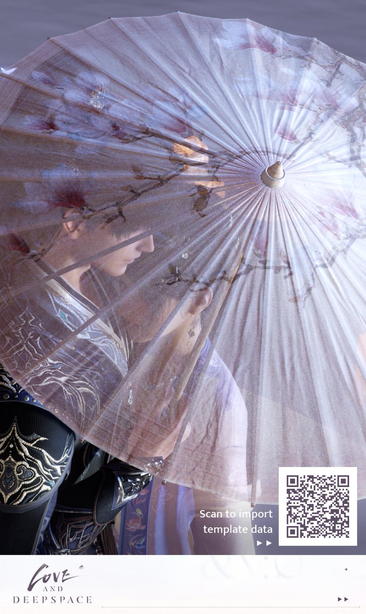 𝑭𝒚𝒏❄️ tweet media