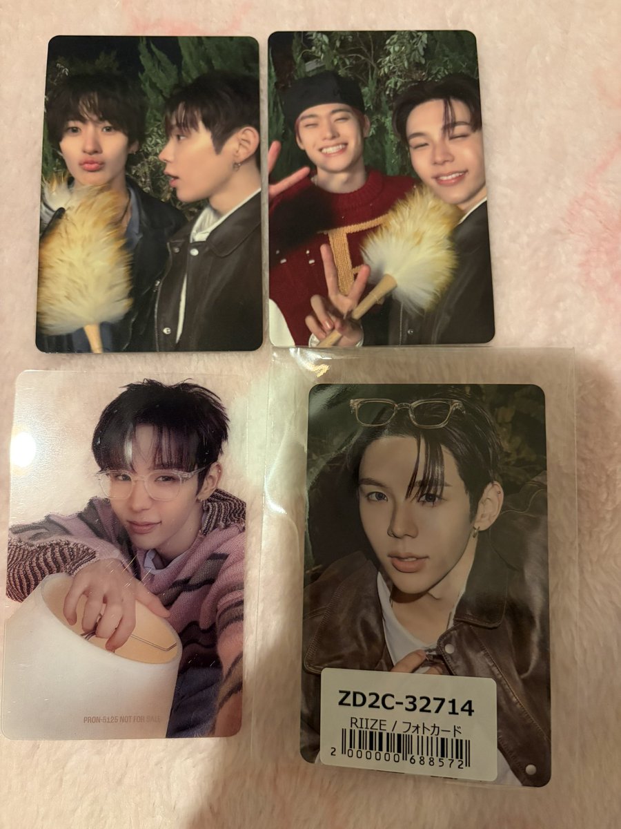 (き)T👍🏻 tweet media