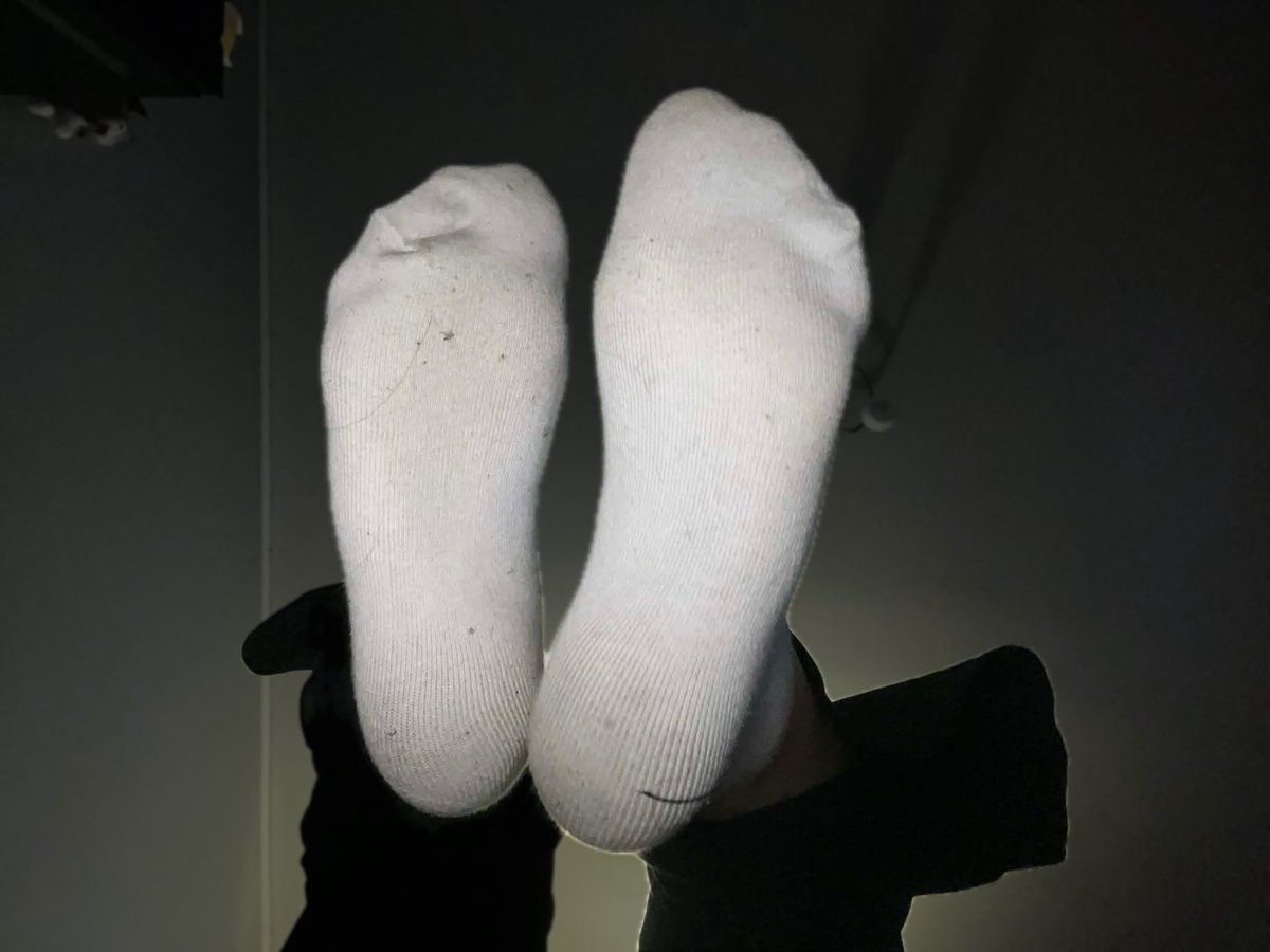 𝓛𝓪𝓭𝔂 𝓐𝓶𝓮𝓵𝓲𝓪𝓪 tweet media