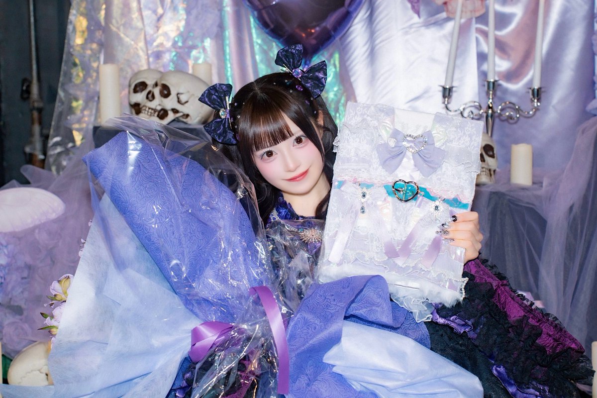 飛成もあ（ひなり もあ） tweet media