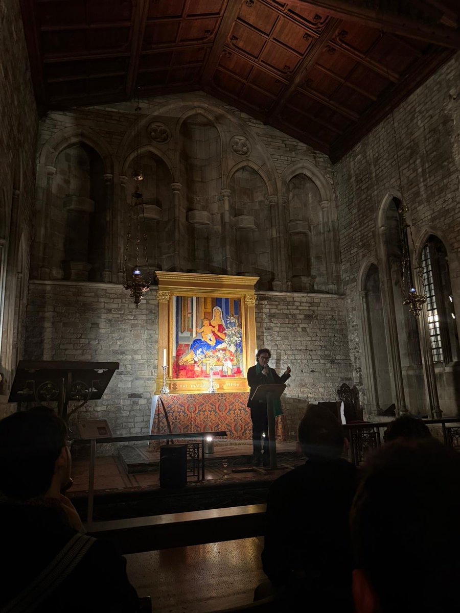 Louis Elton tweet media