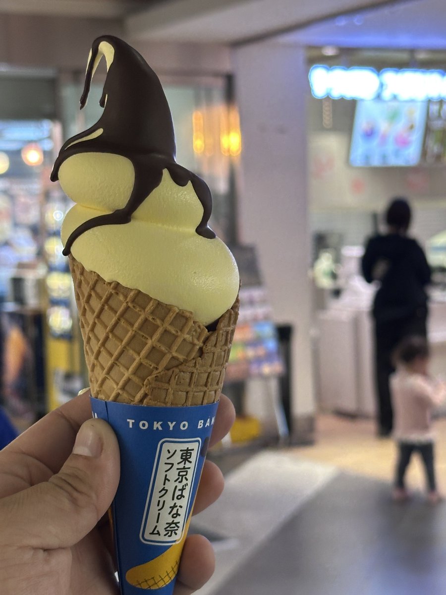 なみしぃ tweet media