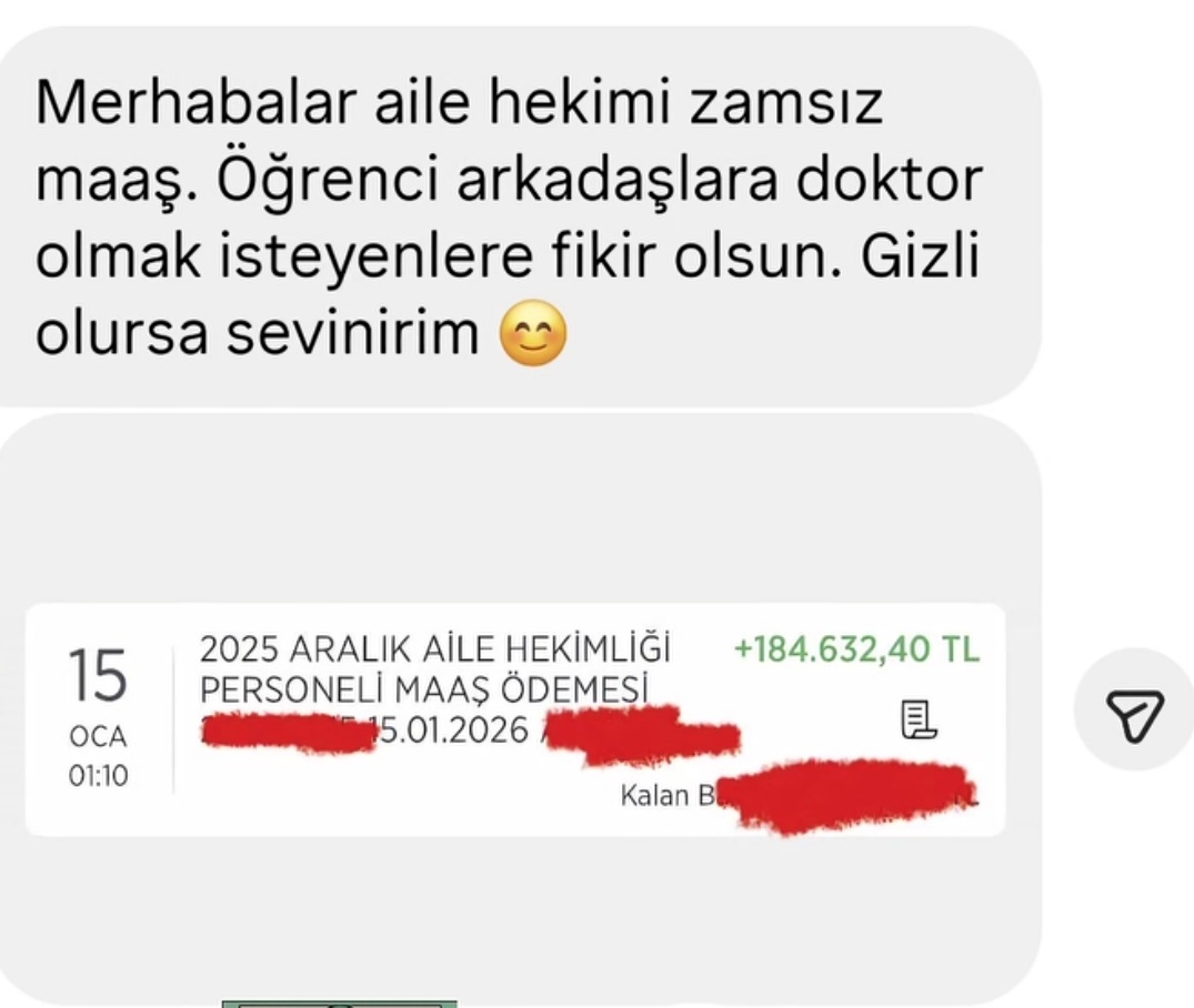 Bayrak Medya tweet media