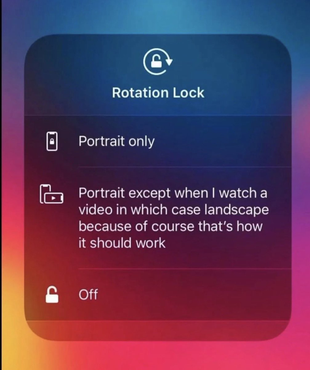 Apple Design tweet media
