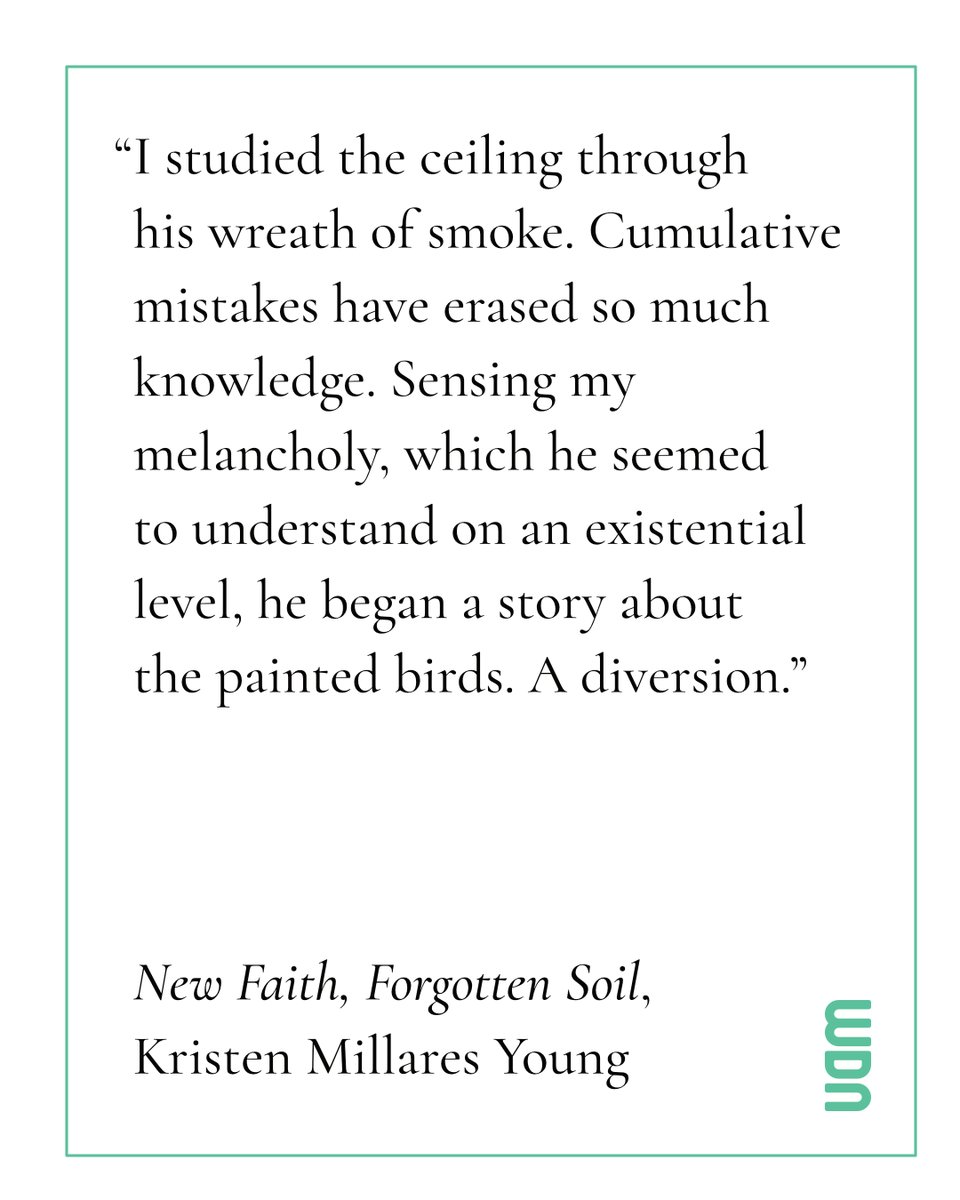 WILDNESS. a literary journal tweet media