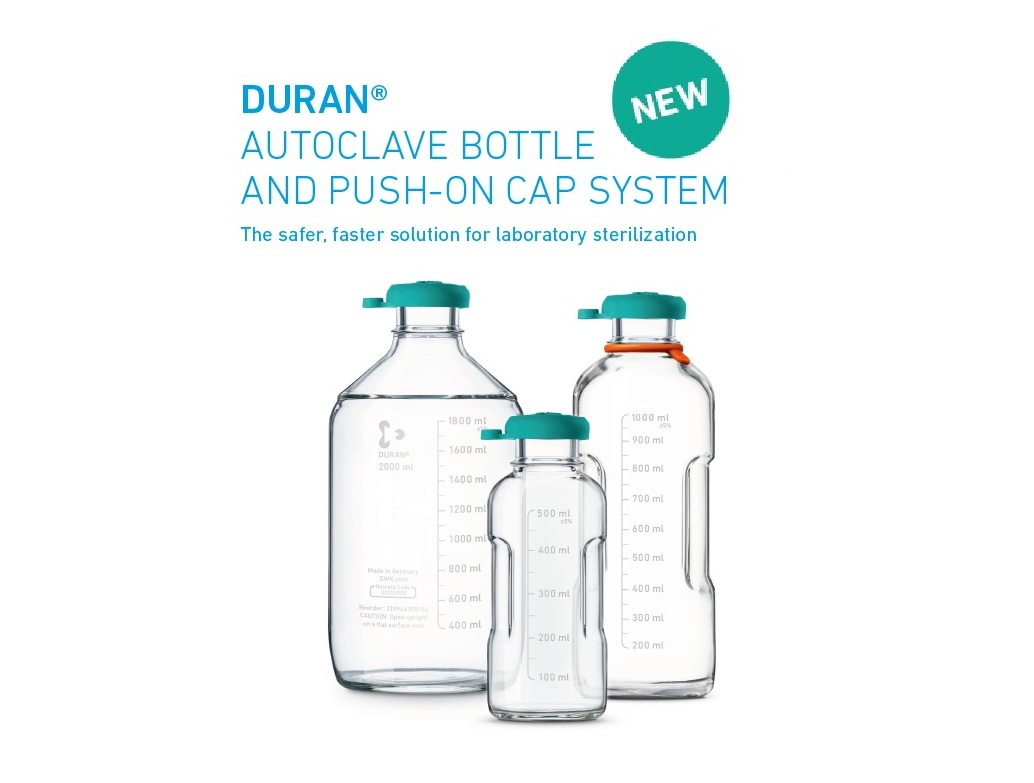 Product Manager tweet media