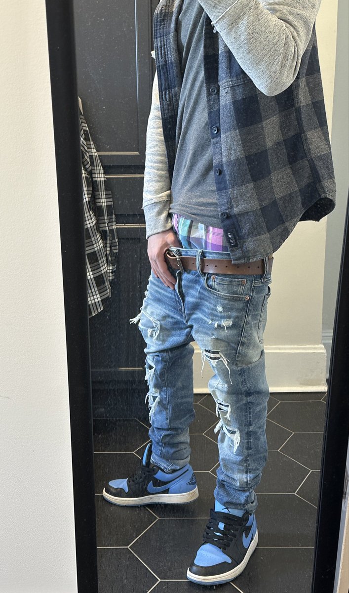 justanothersagger tweet media