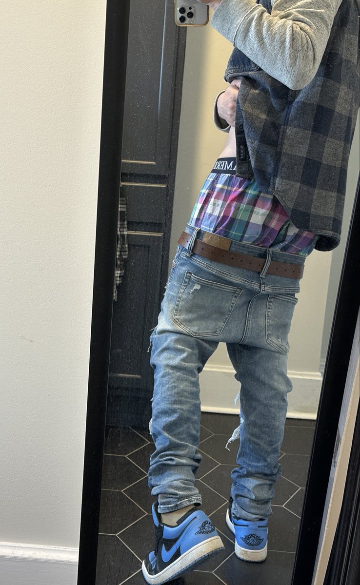 justanothersagger tweet media