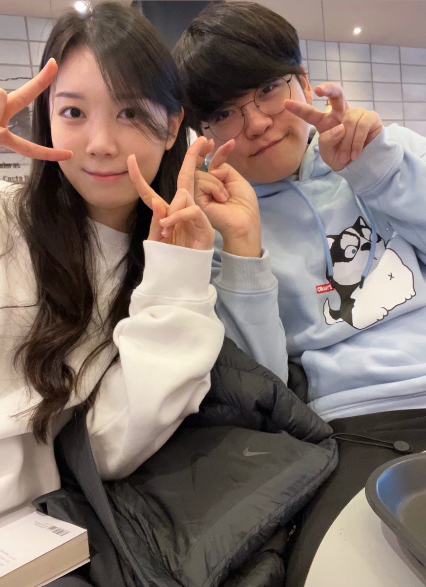 귀여운 여섯째 민동통구리님을 찾습니다😔☝🏻