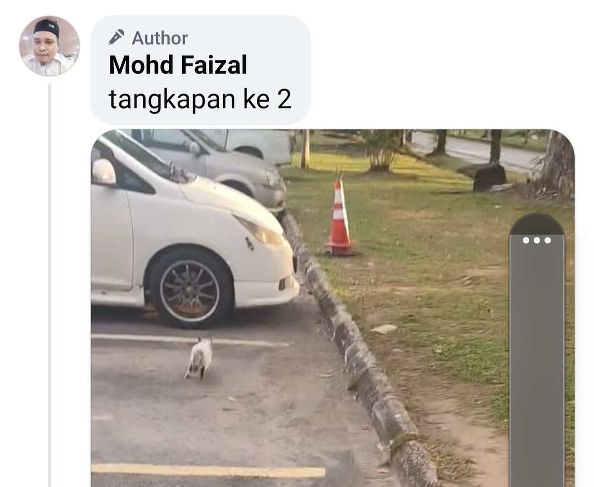 👉 Ini Aniaya, Bukan ‘Lepaskan’