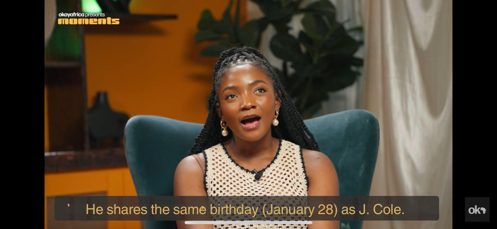 𝓚𝓮𝓵𝓵𝔂 𝓑𝓸𝓷𝓲𝓽𝓸 🦉 💜 tweet media