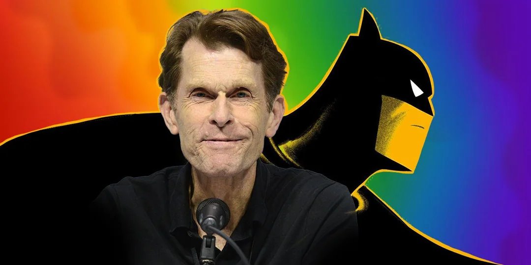 <a href="/jondelarroz/">Jon Del Arroz | Pop Culture & Gaming 🎮</a>