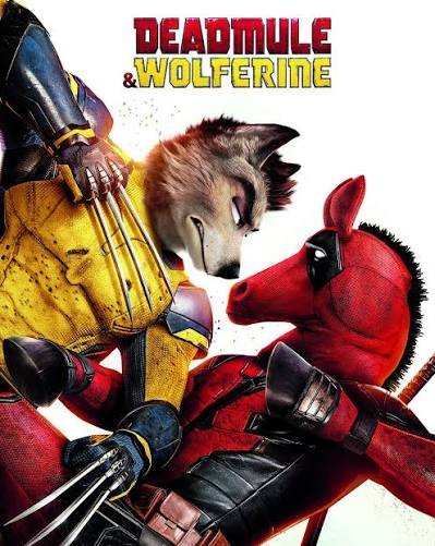 JoshuaTookes's tweet image. Choose your fighter