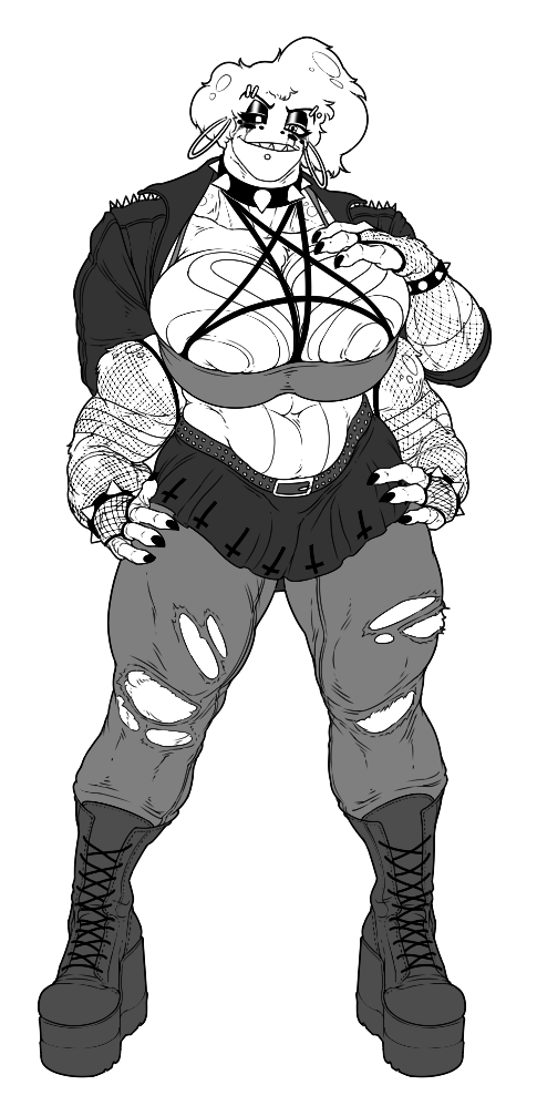 𝔸𝕟𝕘𝕖𝕝 𝔻𝕦𝕤𝕥 tweet media