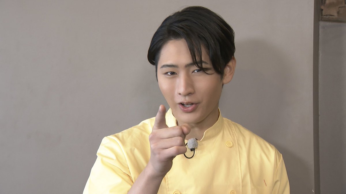 シューイチ (@shu1tv) / Posts / X