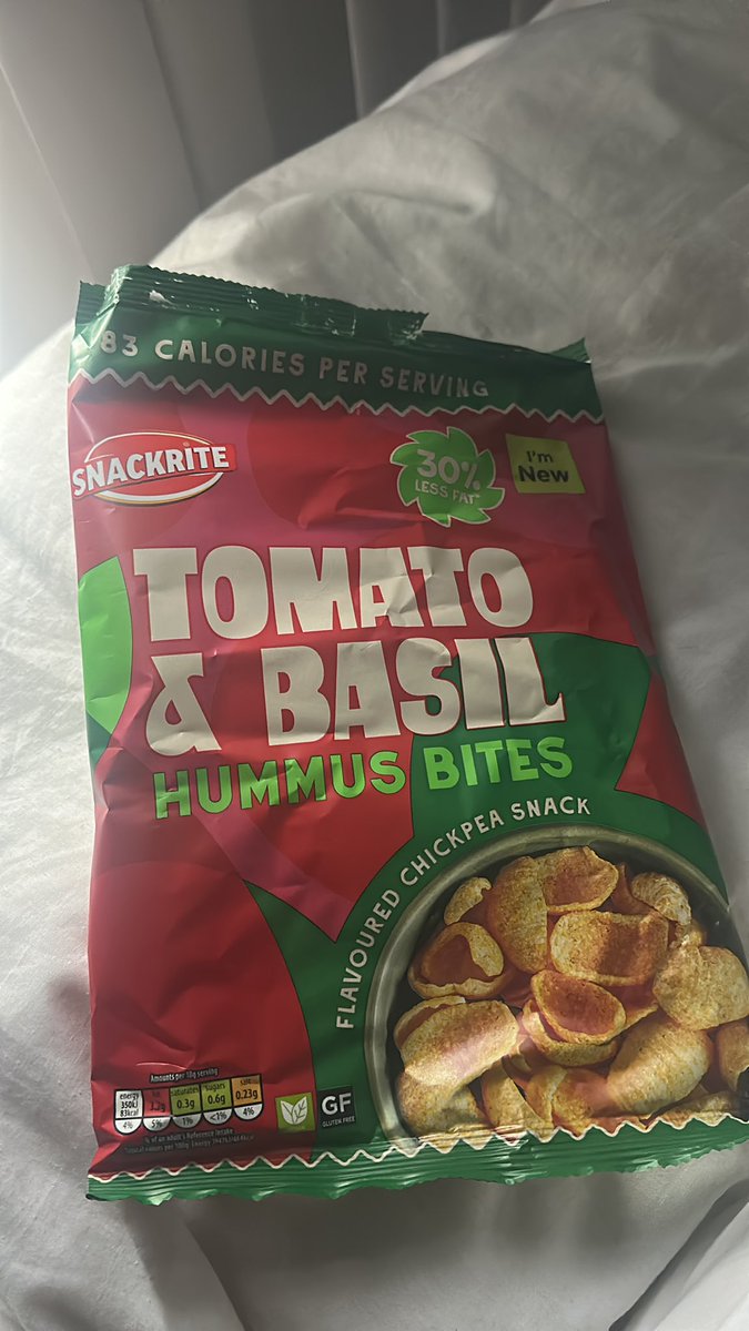 Nik Scott tweet media