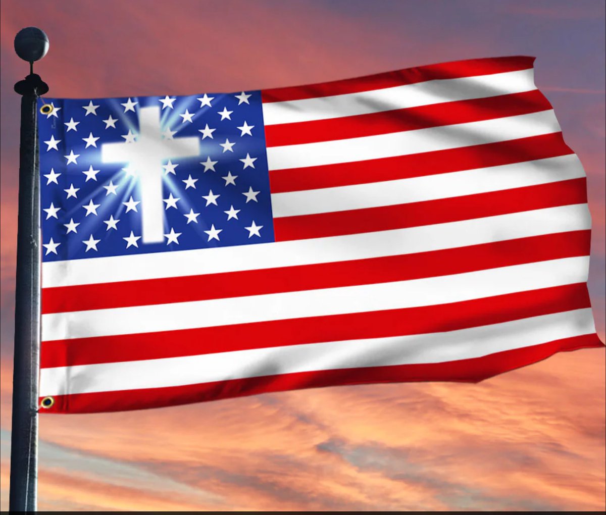 <a href="/ACTBrigitte/">Brigitte Gabriel</a> PEOPLE!!!! WAKE UP FOR GOD SAKE. It’s happening everywhere, right before our eyes. 
America is still a Christian nation. Don’t lose it.