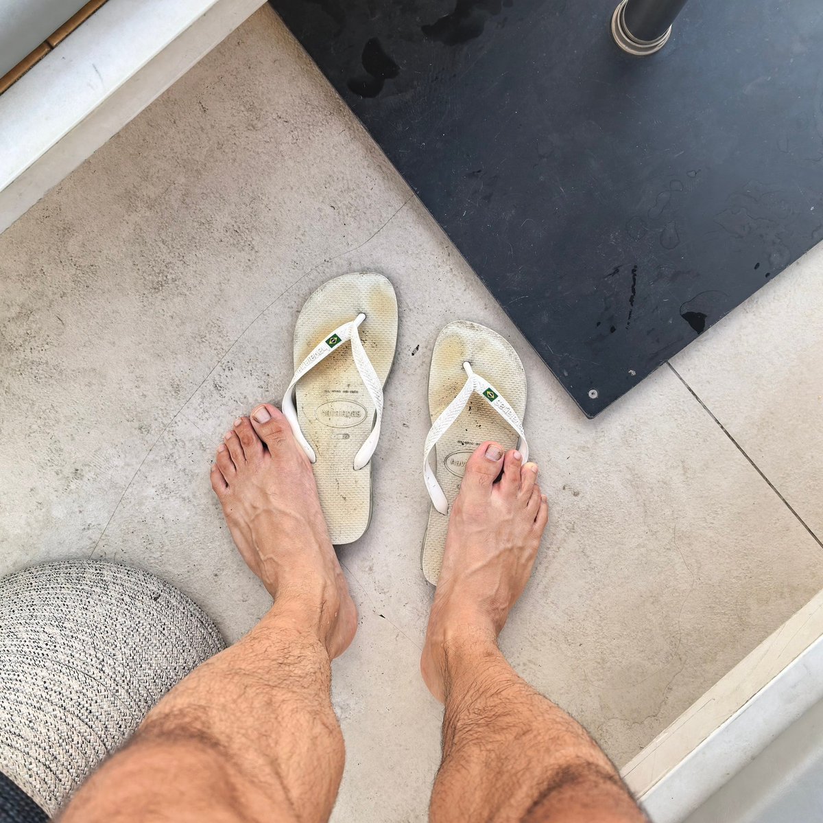 🇧🇷 BRmaster Dom tweet media