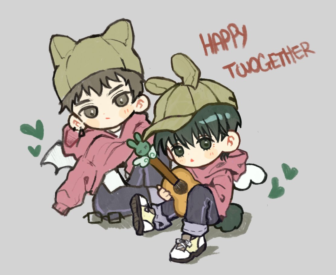 후롭🐿️🏀 tweet media