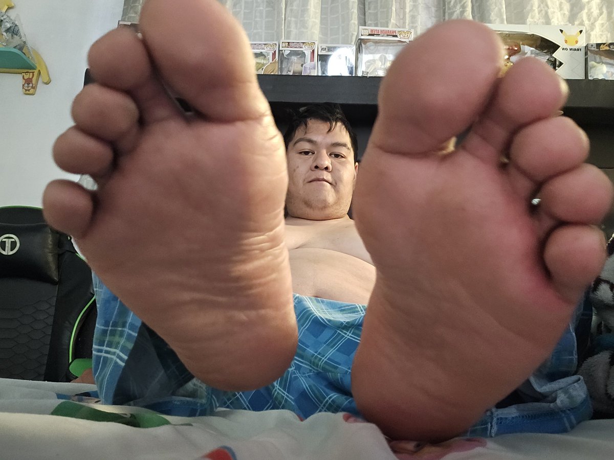 Tickletgamw tweet media