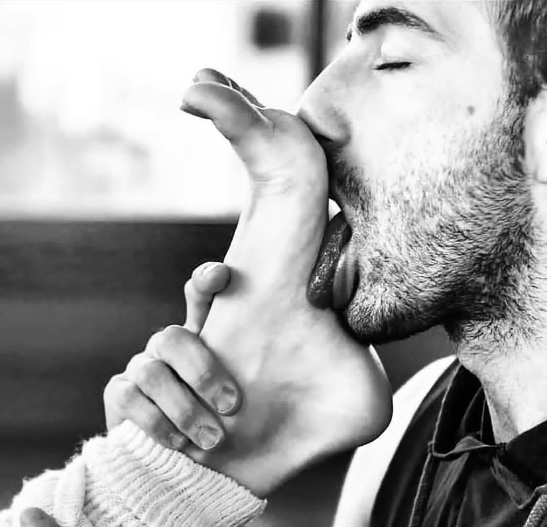 مادمازل🦄 tweet media